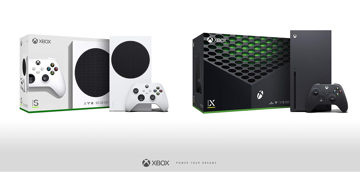 If You Don’t Have an Xbox Already, Don’t Plan on Getting One Anytime Soon