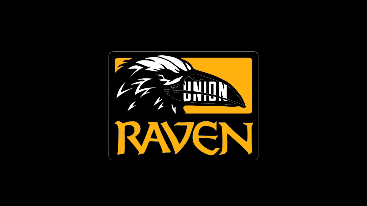 Raven Software Starts the First Union at a Major US Game Developer